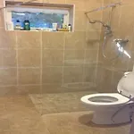 Feriehus Little Glebe Durrus